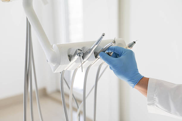 24/7 Emergency Root Canal Treatment experts in Boonville, NC